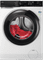 AEG LR76CBC94 ProSteam UniversalDose
