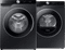 WW11DG6B85LB AI Wash + DV90DG6845LBU3 AI