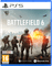 Battlefield 6 PS5