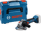 Bosch Professional GWS 18V-8 (without battery)