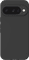 Just in Case Soft Design Google Pixel 10 / 10 Pro Back Cover Zwart