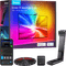 Govee TV Backlight 3 Lite voor 55-65 inch tv's