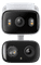 TP-Link Tapo C246D