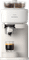 Philips Baristina Bean Swap BAR320/00 Wit
