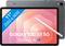 Samsung Galaxy Tab S11 11 inch 128GB Wifi + 5G Grijs