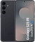 Samsung Galaxy S25 FE 128GB Zwart 5G