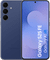 Samsung Galaxy S25 FE 128GB Donkerblauw 5G