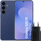 Galaxy S25 FE 256GB Donkerblauw 5G + Opl