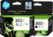 303XL Cartridge Combo Pack