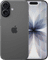 Apple iPhone 17 512GB Black