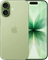 Apple iPhone 17 256GB Groen