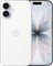 Apple iPhone 17 512GB Wit
