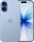 Apple iPhone 17 512GB Blauw