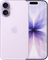 Apple iPhone 17 512GB Purple