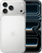 Apple iPhone 17 Pro Max 256GB Silver