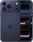 Apple iPhone 17 Pro Max 256GB Blauw