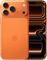 Apple iPhone 17 Pro Max 512GB Orange