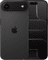 Apple iPhone Air 512 GB Zwart