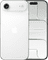Apple iPhone Air 1TB Wit