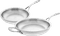 Proline 7 Koekenpannenset 24 + 28 cm