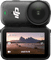 DJI Osmo Nano Standard Combo 128GB
