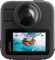 GoPro MAX2
