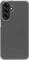 BlueBuilt Protective Back Cover Samsung Galaxy A18 en A17 4G/5G Transparant