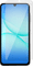 BlueBuilt Samsung Galaxy A18 en A17 Screenprotector Glas