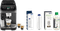 Magnifica Evo Next + Maintenance Pack