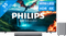 Ambilight 55 inches MLED810 4K (2025) + Philips