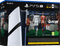 PlayStation 5 Pro + EA Sports FC 26