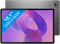 Lenovo Idea Tab Plus 12,1 inch 256GB Wifi Grijs met Stylus