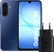 Galaxy A17 128GB Blauw 5G + Oplader