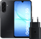 Galaxy A17 128GB Zwart 5G + Oplader