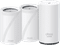 Deco BE65 Pro 2-pack + Deco BE25 Outdoor