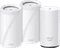 Deco BE85 WiFi 7 2-pack + Deco BE25