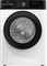 Beko B1W764BBBE SteamCure