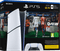 PlayStation 5 Digital Edition + EA Sports FC 26