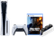 PlayStation 5 + Black Ops 7 + Lader