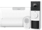 Video Deurbel + H500 Smart HomeBase