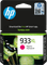 HP 933XL Cartridge Magenta