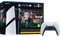 PS5 Pro + FC 26 + Controller