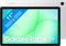 Samsung Galaxy Tab A11 Plus 11 inch 256GB Wifi Zilver