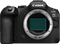 Canon EOS R6 Mark III Body