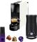 Essenza Mini XN1101 Wit + Melkopschuimer