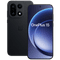 OnePlus 15 512GB Zwart 5G