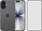iPhone 17 512GB Black + Screen Protector