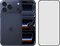 iPhone 17 Pro Max 1TB Blue + Screen