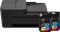 DeskJet 4320 All-in-one + 2 Black + 2