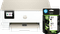 Envy Photo 7230 All-in-One Printer + 1 s